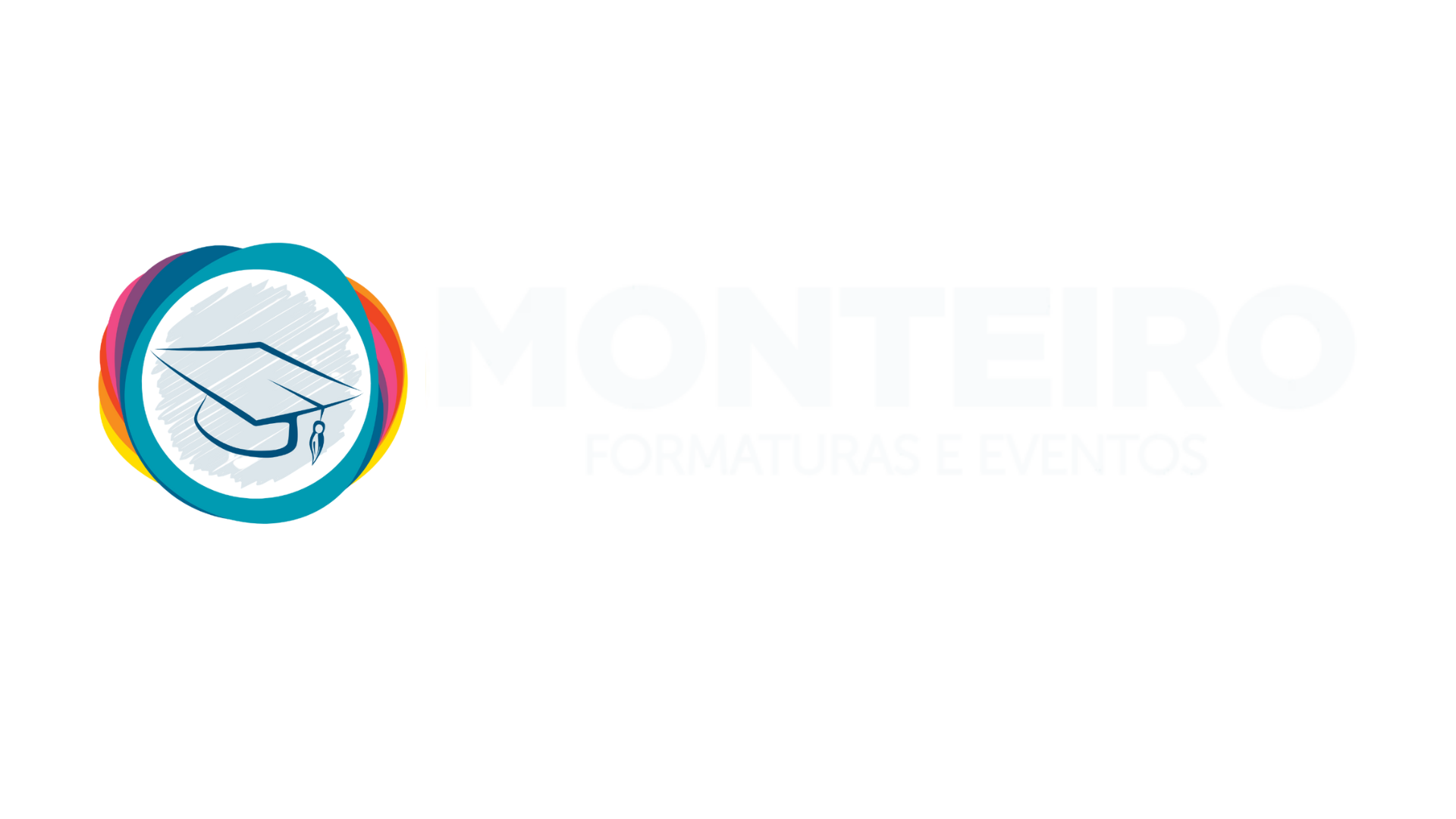 Monteiro Formaturas